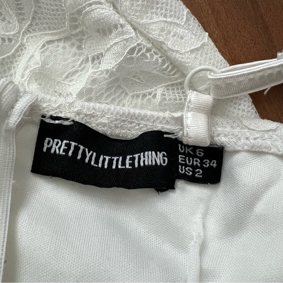 Sold - Picture 6 of 8